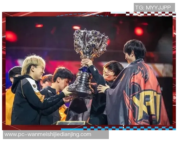 2026年3月份新闻聚焦王者荣耀EDG战队个人能力分析与选手表现探讨 2026年3月份新闻聚焦王者荣耀EDG战队个人能力分析与选手表现探讨
