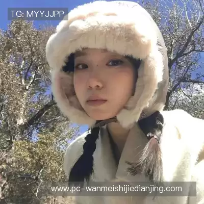 成歌舟